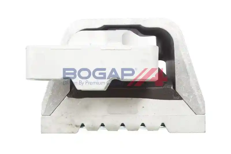 BOGAP A1918112 BOGAP A1918112