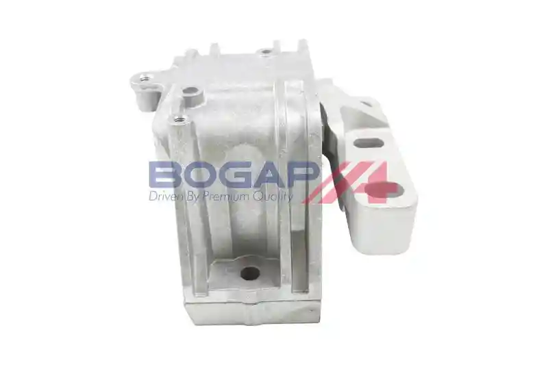 BOGAP A1918112 BOGAP A1918112