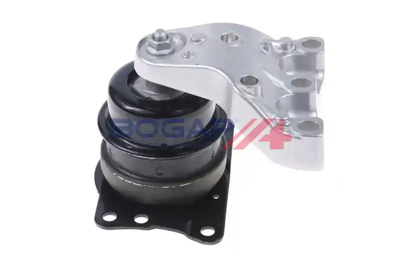 BOGAP A1918116 BOGAP A1918116