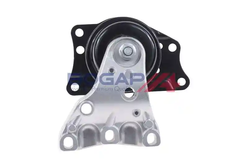 BOGAP A1918116 BOGAP A1918116