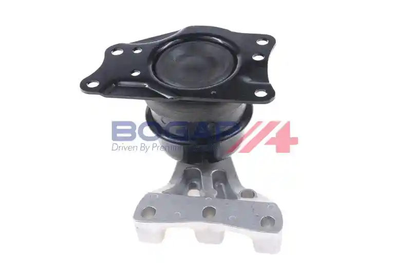 BOGAP A1918116 BOGAP A1918116