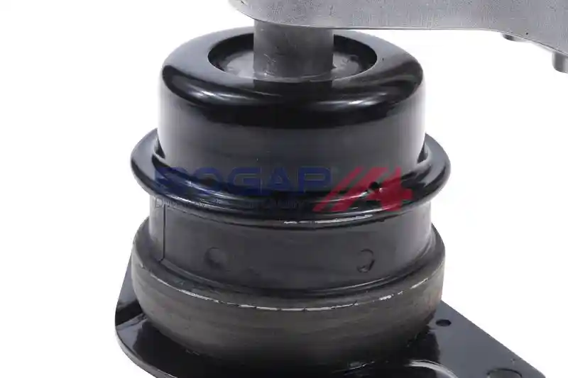 BOGAP A1918116 BOGAP A1918116