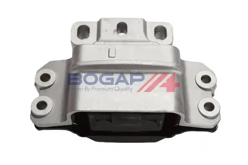 BOGAP A1918125 BOGAP A1918125