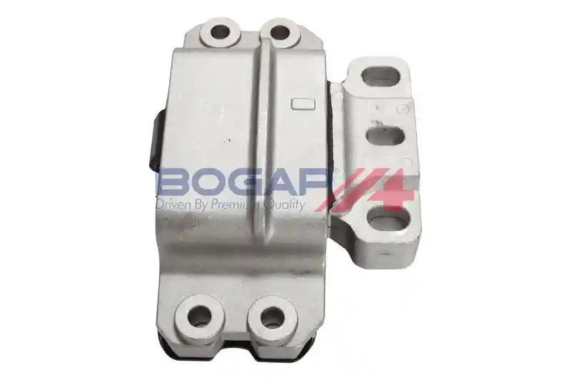 BOGAP A1918125 BOGAP A1918125