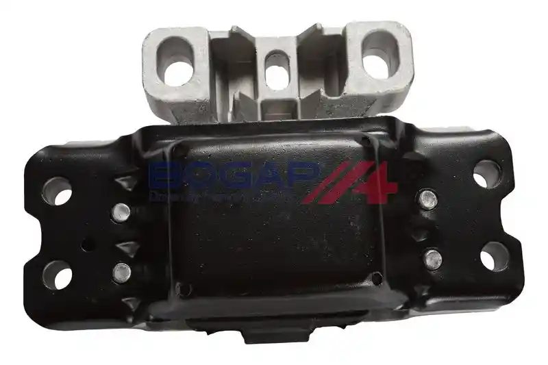 BOGAP A1918125 BOGAP A1918125