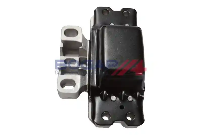 BOGAP A1918125 BOGAP A1918125