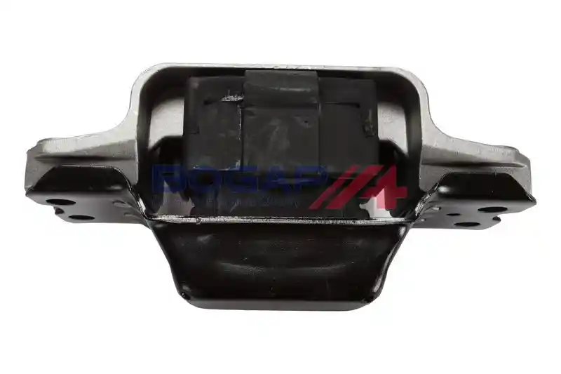 BOGAP A1918125 BOGAP A1918125