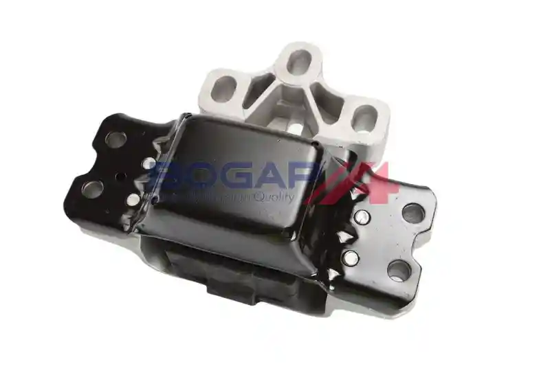 BOGAP A1918127 BOGAP A1918127