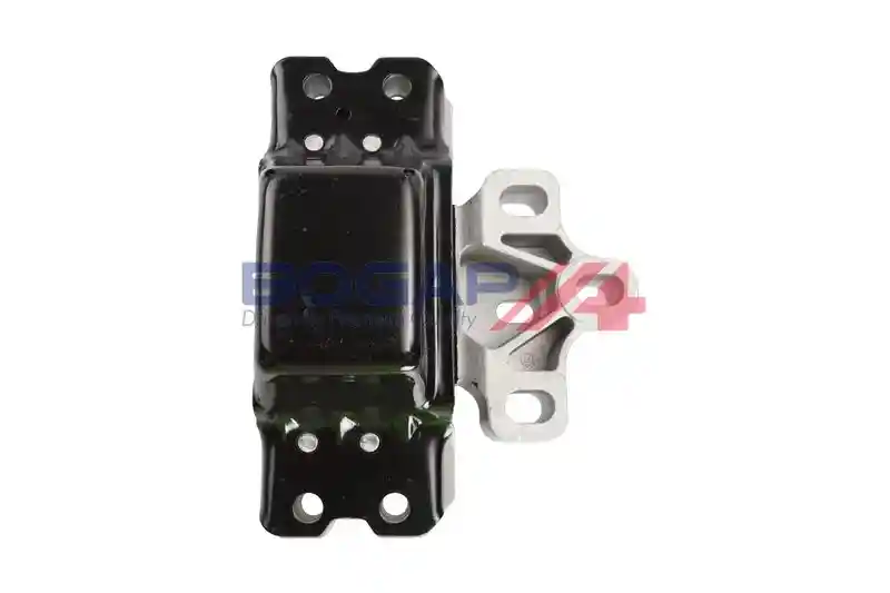 BOGAP A1918127 BOGAP A1918127