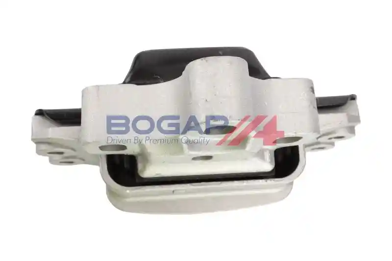 BOGAP A1918127 BOGAP A1918127