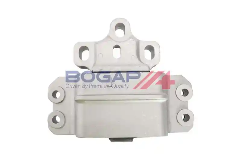 BOGAP A1918127 BOGAP A1918127