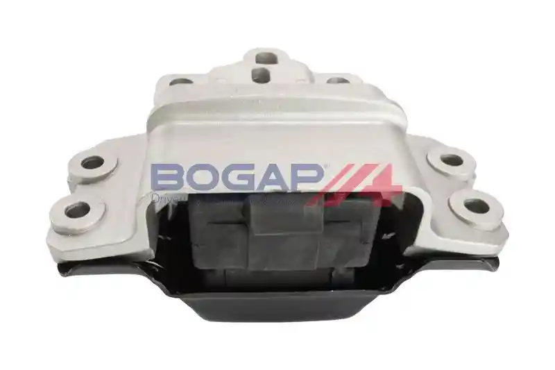 BOGAP A1918127 BOGAP A1918127