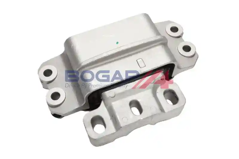 BOGAP A1918128