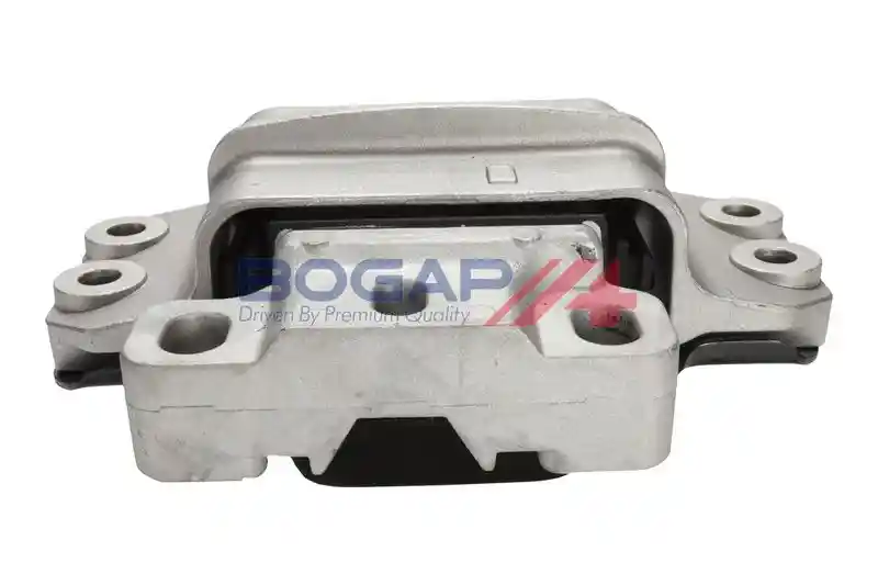 BOGAP A1918128