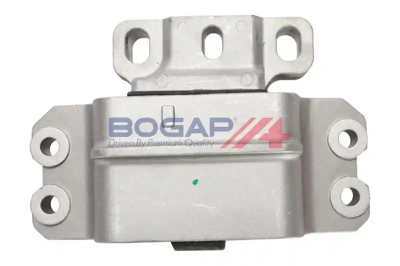 BOGAP A1918128