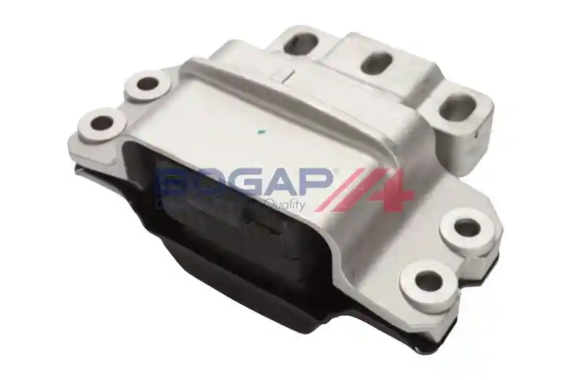 BOGAP A1918128