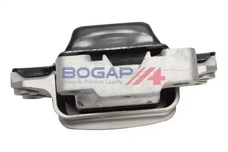 BOGAP A1918128