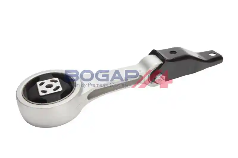 BOGAP A1918129 BOGAP A1918129