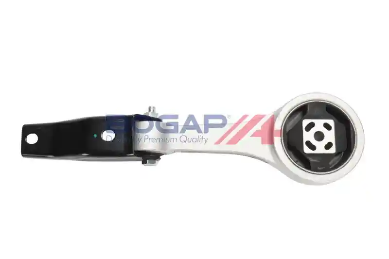 BOGAP A1918129 BOGAP A1918129