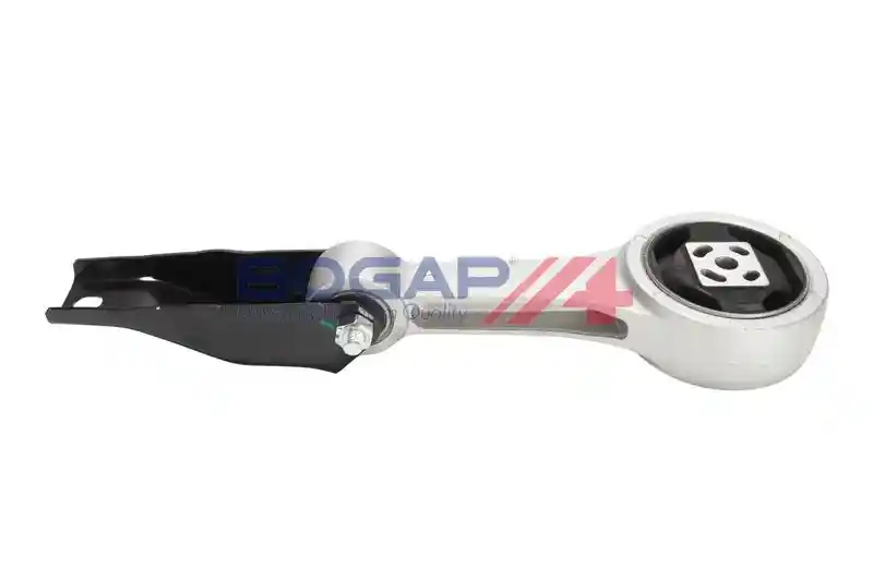 BOGAP A1918129 BOGAP A1918129
