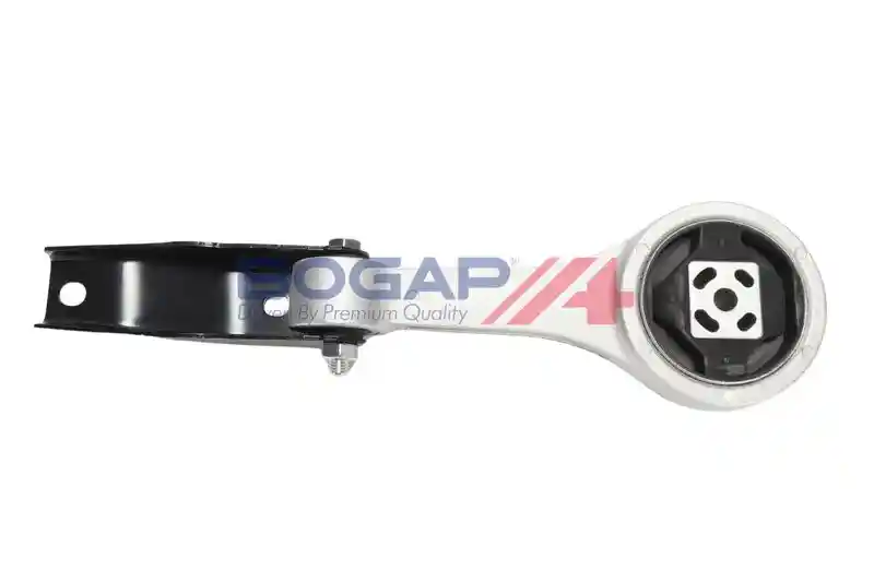 BOGAP A1918129 BOGAP A1918129