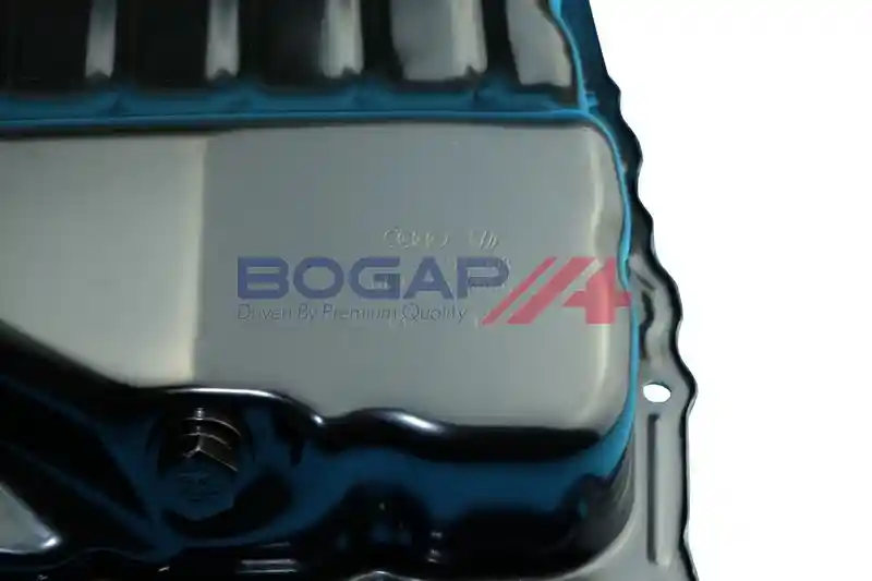 BOGAP A1919101