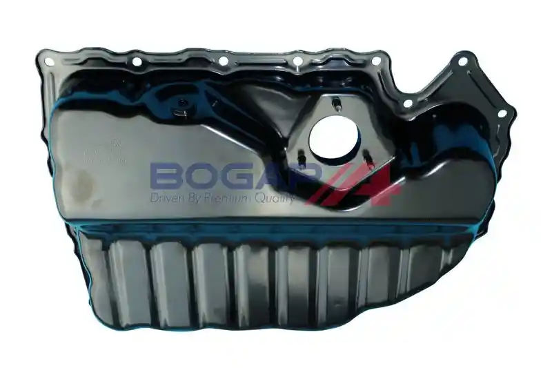 BOGAP A1919104