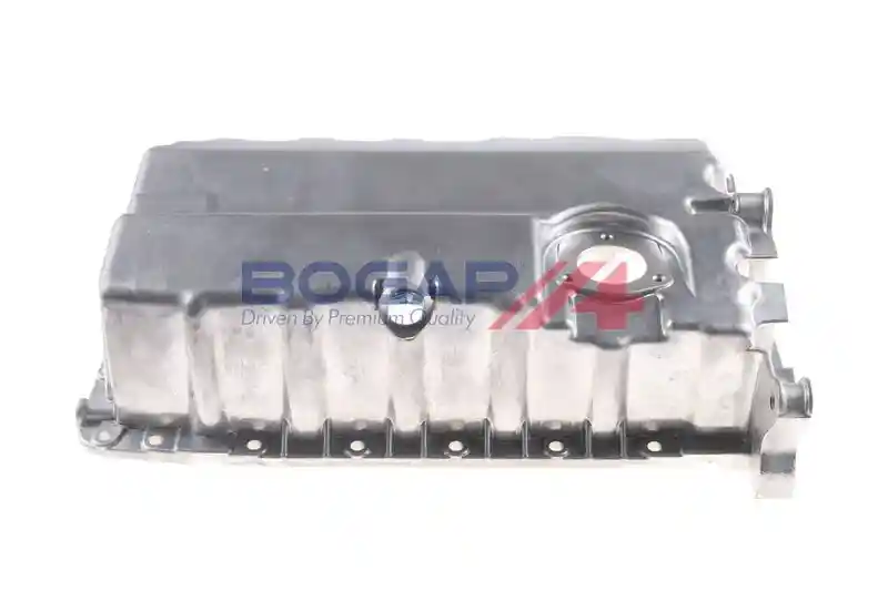 BOGAP A1919107 BOGAP A1919107