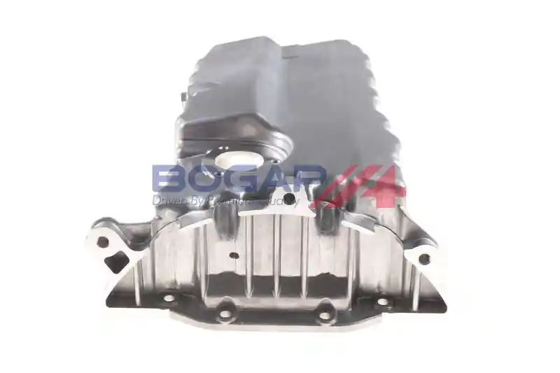 BOGAP A1919107 BOGAP A1919107