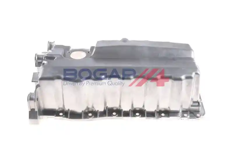 BOGAP A1919107 BOGAP A1919107