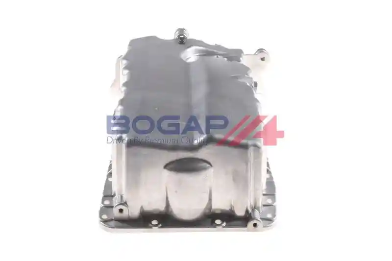 BOGAP A1919107 BOGAP A1919107