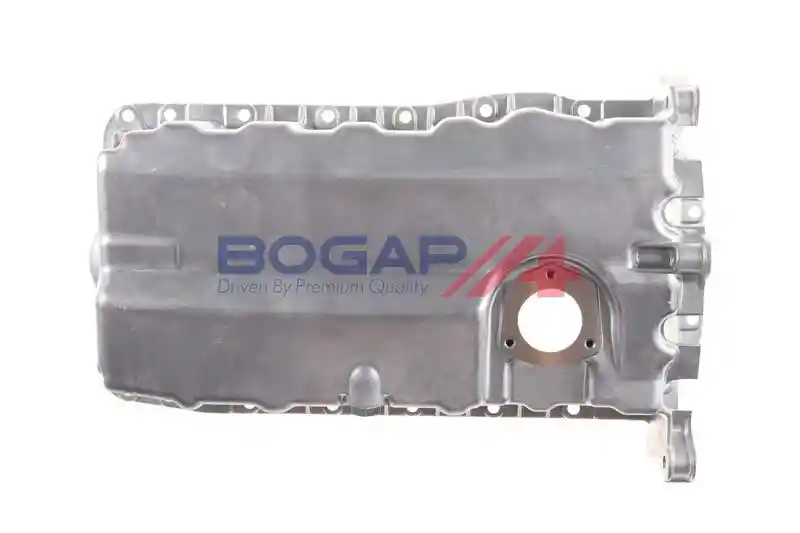 BOGAP A1919107 BOGAP A1919107