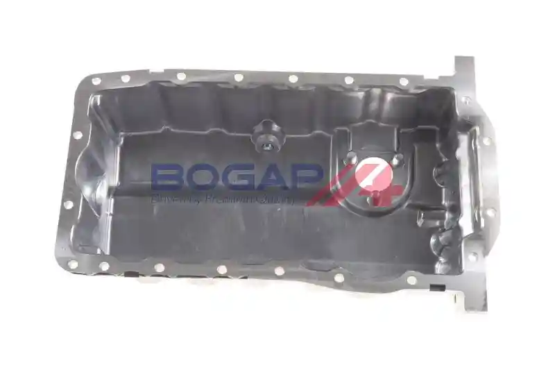 BOGAP A1919107 BOGAP A1919107