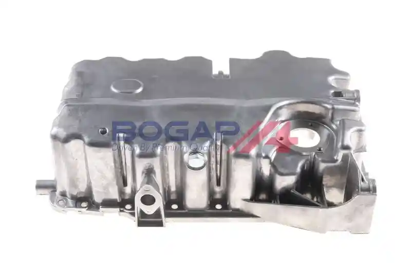 BOGAP A1919114