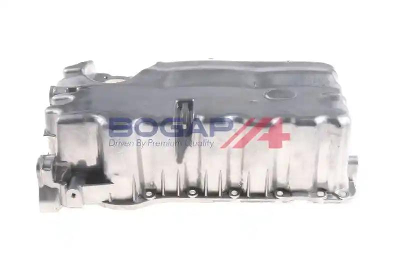 BOGAP A1919114