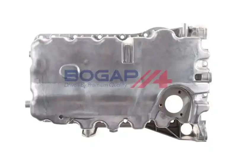BOGAP A1919114