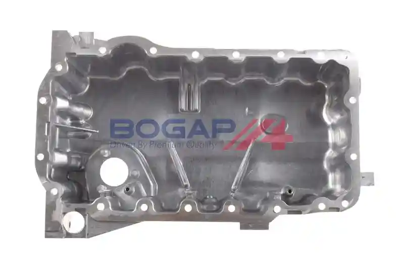 BOGAP A1919114