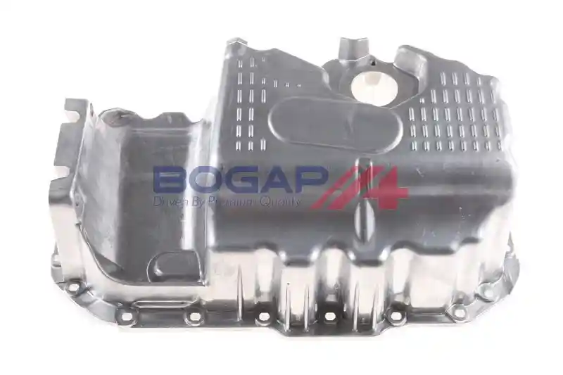 BOGAP A1919120