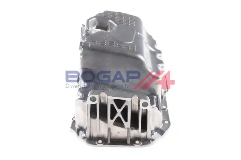 BOGAP A1919120