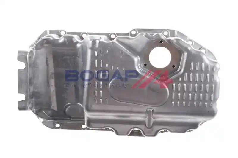 BOGAP A1919120