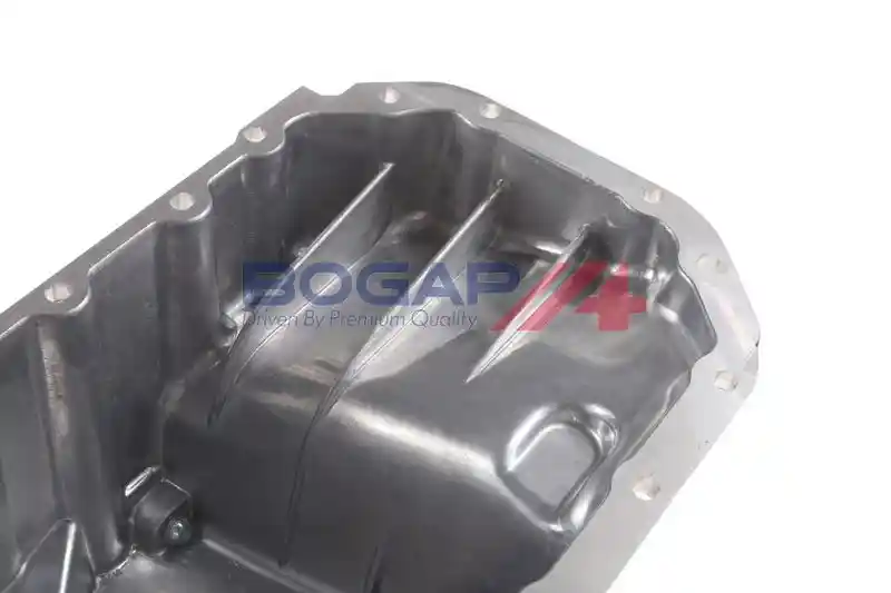BOGAP A1919120