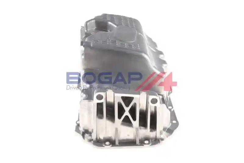 BOGAP A1919121