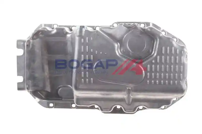 BOGAP A1919121