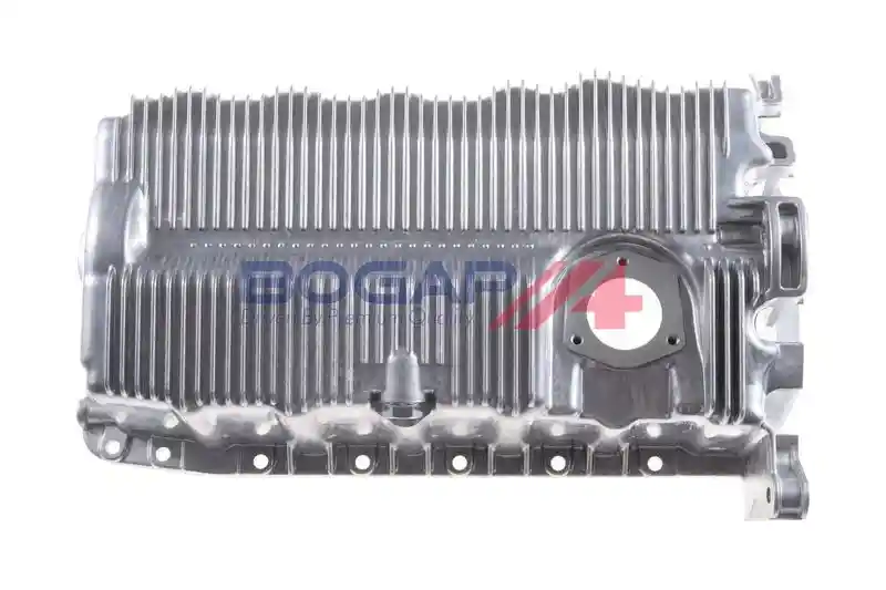 BOGAP A1919122