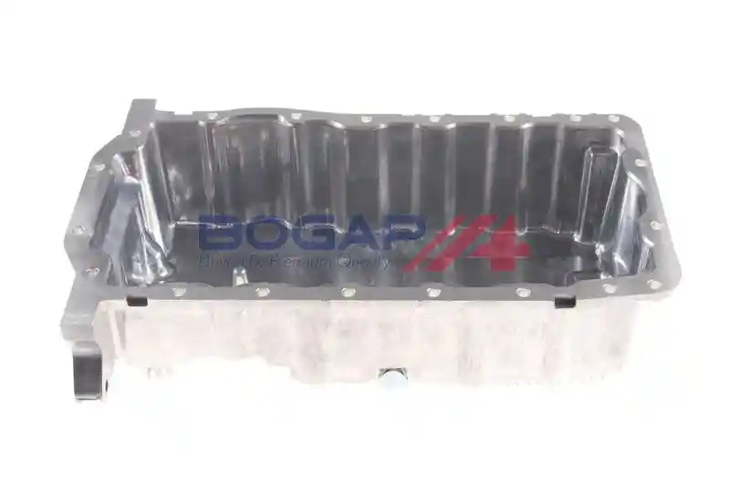BOGAP A1919122