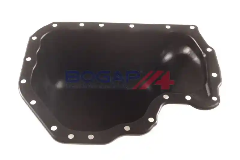 BOGAP A1919123