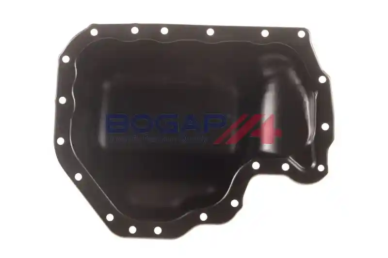 BOGAP A1919123