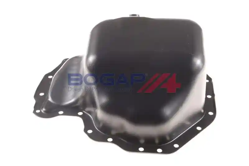 BOGAP A1919123