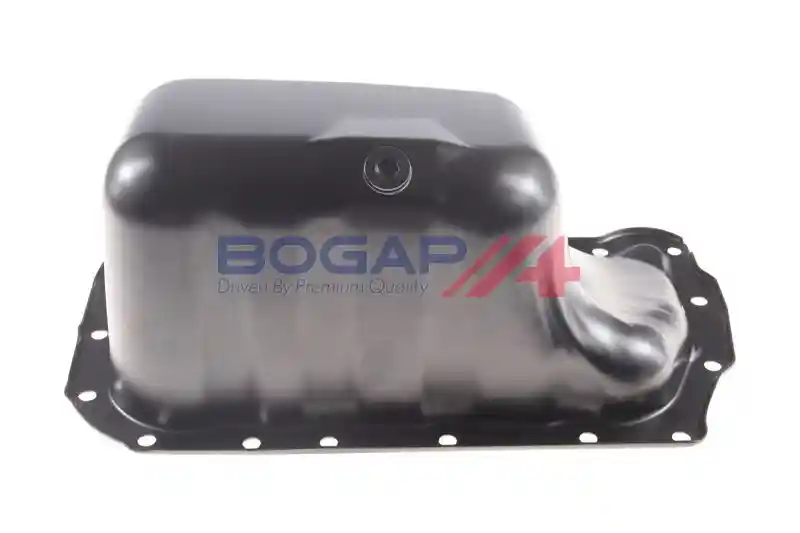 BOGAP A1919123