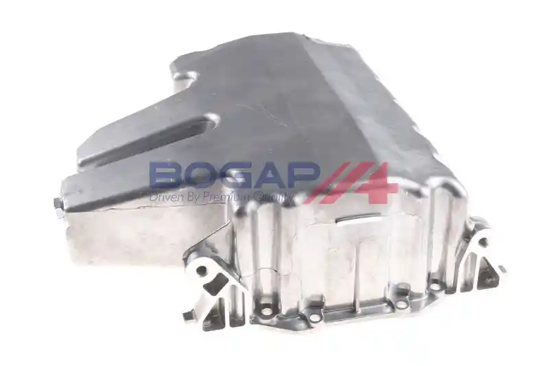 BOGAP A1919132
